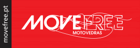 logotipo movefree