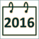 cr�nicas do ano 2016
